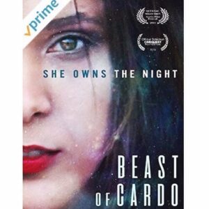 Jorge Luis Moreno Instagram - La película @bestia_de_cardo ya está en @primevideo usa con Virginia Sánchez, Jorge Luis Moreno y Angélica Aragón!! #bestiadecardo #primevideo