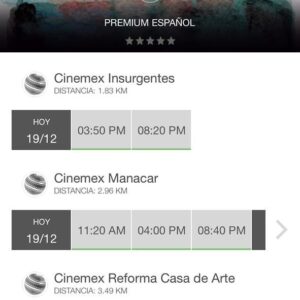 Jorge Luis Moreno Instagram - Horarios y cines para El Silencio es Bienvenido. También estará en la Cineteca Nacional