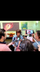Jorge Poza Top 100 Instagram Photos and Posts