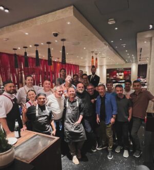 José Andrés Puerta Instagram - 