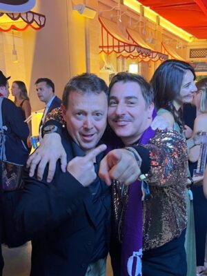 José Andrés Puerta Instagram - 