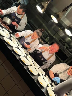 José Andrés Puerta Instagram - 