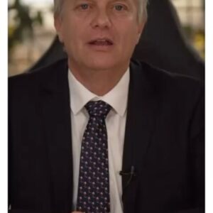 José Antonio Kast Instagram - Hoy al medio día por YouTube. 

#CuentaRegresiva
