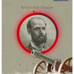 José Antonio Kast Instagram - Aunque la contienda sea desigual, nunca dejaremos que nuestra bandera deje de flamear 🇨🇱🇨🇱

Hoy 21 de mayo los Republicanos agradecemos a todos aquellos que han entregado su vida por nuestra Patria. 
Feliz día de las Glorias Navales a nuestra Armada de Chile. 

Gracias 🙏 🇨🇱

#MesDelMar, #Prat #GloriasNavales #21deMayo