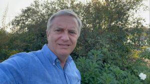 José Antonio Kast Instagram - En un día tan especial #FelizDiaDeLaMadre