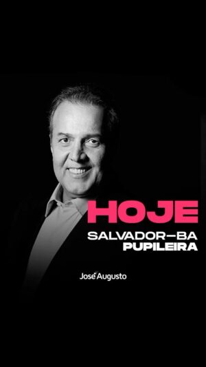 José Augusto Instagram - Alô Salvador! Chegamos 💥

#joseaugusto