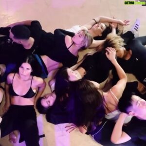 Jose 'Boy Boi' Tena Instagram - THANK YOU SO MUCH TO EVERYONE WHO HAS WATCHED THE LATEST VIDEO I HAVE SHARED AND FOR YOUR LOVE. I’M SO GRATEFUL FOR ALL THE PEOPLE WHO COMMIT TO ME & THE TIME THEY INVEST IN CREATING THESE MOMENTS. THANK YOU FOR BEING PRESENT, PASSIONATE AND SO POSITIVE ABOUT ALL MY CHOICES. THANK YOU FOR MAKING DREAMS OF MINE COME TRUE. I AM SO PROUD TO SHARE YOU ALL. THE ENTIRE TEAM REALLY IS PUSHING & IT SHOWS. I’M GLAD OTHERS CAN SEE💚🫂 

SOMETHING TO GIVE EACH OTHER