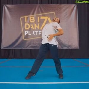 Jose 'Boy Boi' Tena Instagram - ☀️

In September I finally made it to Ibiza! So thankful to be invited to teach and share at this beautiful event. Surrounded by some beautiful old friends & in the nicest company.

@ibizadanzaplatform @lucia_mgonzalez @adriangas @liam__almeida thank you so much for this. 

Assisted by @irene._.salvi & @pablo_fab18 💚☀️ 
#stepsbyyourBOY

Lovely song by @camila_cabello @oxladeofficial
