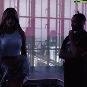 Jose 'Boy Boi' Tena Instagram - BTS 💍😇🧤🏀🫂🌠🧑🏽‍💻🧸❌🩵