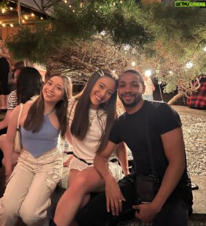 Jose 'Boy Boi' Tena Instagram - a deeper love