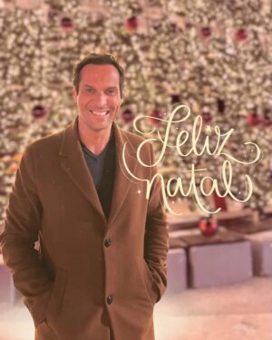 José Carlos Pereira Instagram - Desejo um Natal repleto de saúde, alegria e amor, e que as boas vibrações nos acompanhem na entrada do novo ano! 🎄

Obrigado pelo vosso apoio inestimável e confiança em 2023. Um ano desafiador que enfrentamos juntos. 🙏

🌟 Em 2024, prometo redobrar o empenho na Medicina Estética, trazendo ainda mais inovações e cuidados personalizados. Fiquem atentos às novidades que estão por vir em @drjosecarlospereira

Juntos, vamos fazer do próximo ano um capítulo extraordinário! ✨

#bomnatal #feliznatal #boasentradas #2024 #gratidao #medicinaestetica #drjosecarlospereira #josecarlospereira