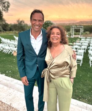 José Carlos Pereira Instagram - A minha melhor amiga faz 70 anos.
Parabéns Mãe… obrigado por tudo.
Amo te muito. ❤️
.
.
#happybirthday #mom #love #proudson
