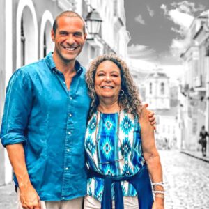 José Carlos Pereira Instagram - Este post é dedicado a todas as mulheres.
Ao meu lado está aquela que as simboliza…
Mãe, mulher e amiga de toda uma vida.
Obrigado a todas as Mulheres que fizeram e ainda fazem parte da minha vida. Sem vocês seria tudo, mas mesmo tudo, muito mais pobre.
Feliz dia da Mulher. ❤️
.
.
#diadamulher #8marzo #love #womensday