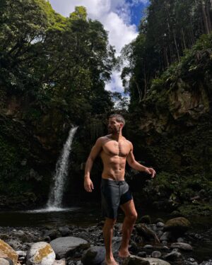 José Condessa Instagram - paraísos escondidos na ilha mágica 🤍