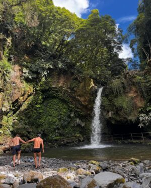 José Condessa Instagram - paraísos escondidos na ilha mágica 🤍