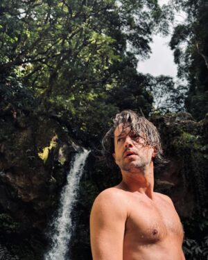 José Condessa Instagram - paraísos escondidos na ilha mágica 🤍