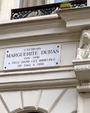 José Condessa Instagram - 🥐 et ☕️ 

Ainda sobre Paris ‘24
