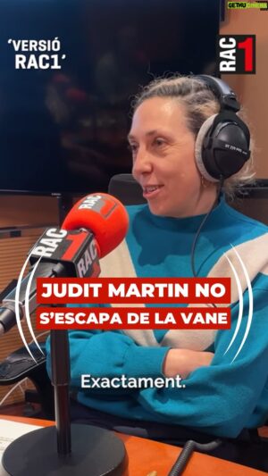 José Corbacho Instagram - ⁉️ Sabeu quin personatge interpreta @pobrechavala a la nova sèrie 'Un nuevo amanecer'?

😮 El seu personatge es diu "Vane"!!! Casualitat?