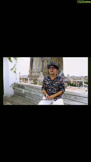 José Corbacho Instagram - Gracias a @telemundo y @nbclatino por el reportaje y la entrevista sobre el transplante y la donación de órganos. La finalidad: concienciar a la población latina de EEUU sobre la donación.
Tenemos la gran suerte de vivir en un país puntero en donaciones y trasplantes. 
Pgm completo: 
https://youtu.be/Pyg_oAoqm5s

#transplante #transplanterenal @fundacio_puigvert @senefrologia