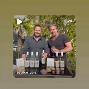 Actor José Garcia HD Instagram Photos and Wallpapers November 2022