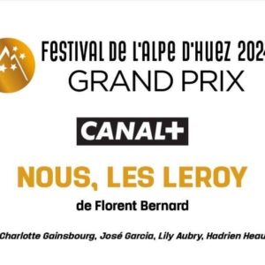 José Garcia Instagram - Tellement heureux !!! Je tiens à remercier les membres du jury, et aux merveilleux organisateurs 🦋🦋🦋🦋