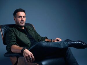 José Garcia Instagram - Plus que 11 jours à attendre avant l ´ouverture des cinémas @cgrcinemas @gaumont @pathe @ugcdistribution @mk2 @cinema indépendants..allez ça va le faire