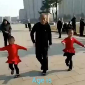José Garcia Instagram - Bonne journée