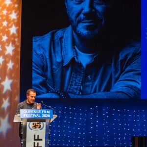 José Garcia Instagram - Gracias @ourensefilmfestival @miguelanxofernandez @manuelbaltar @next year white the French films 🎥 I hope to be a good ambassador 🌈🙏🇪🇸@Galicia @culturadeputacionourense