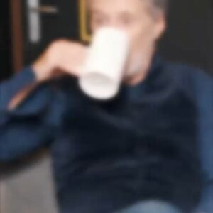 José Garcia Instagram - Découvrez les coulisses de l’enregistrement du podcast Marvel's Wastelanders : Star-Lord, enregistré en studio avec @antoinedecaunes !
La saison 1 est en ligne sur Audible 
#MarvelWastelanders #StarLord #Audible #Rocket