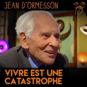 José Garcia Instagram - Bonne nuit 😴