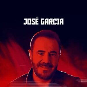José Garcia Instagram - La série audio Audible Original Marvel's Wastelanders: Star-Lord sort aujourd’hui ! Vous y entendez les voix de Antoine de Caunes (Star Lord) et la mienne (Rocket). Les ex Gardiens de la Galaxie sont de retour sur Terre après 30 ans d’absence. Ils découvrent une planète dévastée, gouvernée par le maléfique Docteur Fatalis, et vont essayer de sauver ce qui peut encore l’être… Découvrez les Super-Héros comme vous ne les avez jamais entendus !
#MarvelWastelanders #StarLord #Audible