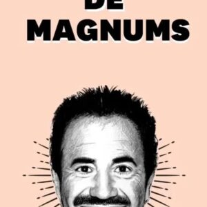 José Garcia Instagram - ‼️ÉDITION LIMITÉE 
100 magnums dédicacés disponibles en exclusivité sur les niçois.com ! 
@lesnicois #rosé #rosegarcia #wine #vin #été #apero #copains