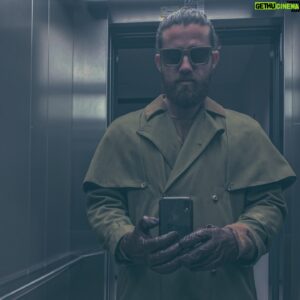 José Luis Badalt Instagram - 🧠🫀🫁🍂