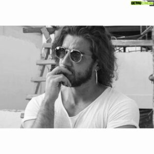 José Luis Badalt Instagram - En mi libro “Cállate o te meto un bofetón…” hablo sobre la paciencia hacia el prójimo.