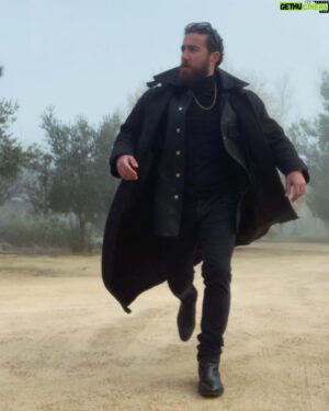 José Luis Badalt Instagram - 2023💨2024
