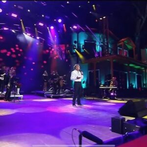 José Luis 'El Puma' Rodríguez Instagram - Siempre he dicho que mi relación con Chile es especial, pero cada vez que regreso se confirma que la magia entre nosotros está vigente. Gracias Olmué por regalarme nuevamente una noche mágica, me los llevo en el corazón.

A @andresdeleonoficial gracias hermano querido por acompañarme y compartir tu talento.

Nos seguimos viendo mi Chile querido.

#olmue2024 #olmuetvn @thehouseofsuitsmiami @nborbar #tvn @edufuentesmusic