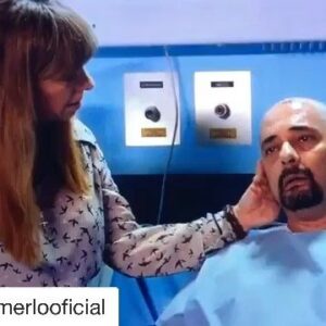 José Luis Gil Instagram - #Repost @luis_merlooficial with @get_repost
・・・
Antonio Recio Presidente de Montepinar comienza una nueva era.  @la_queseavecina @luis_merlooficial @laqueseavecinatemporada11 @laqueseavecina_cdfans y @laqueseavecina_canarias @la_que_se_avecina.montepinar @comunidadmontepinar @famosasesp