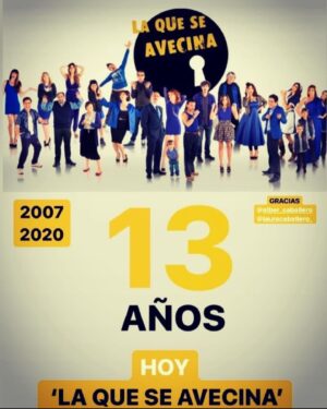 José Luis Gil Instagram - Casi nada! Un orgullo y un privilegio!!! GRACIAS.
