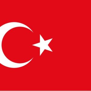José María Gutiérrez Instagram - I LOVE TURKEY ❤️❤️❤️❤️❤️❤️.