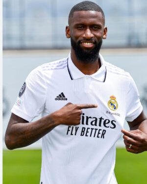 José María Gutiérrez Instagram - Señores esto es el @realmadrid ,q Grande somos.❤️❤️❤️❤️❤️❤️❤️