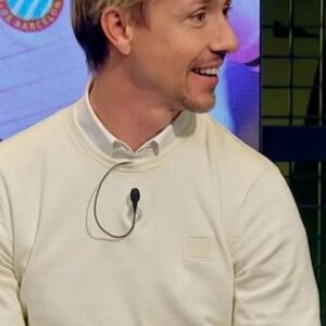José María Gutiérrez Instagram - ¡ENTRE LOS GENIOS SE RECONOCEN! 😍

@guty14haz, sobre @fernandoalo_oficial: “Yo soy muy de Fernando. Como piloto, para mí es el TOP 1”

#ElPostDeDAZN ⚽️