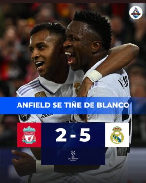 José María Gutiérrez Instagram - Esto es futbol 👏❤️🔥.