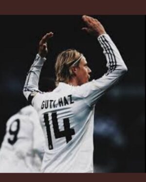 José María Gutiérrez Instagram - REYES DE EUROPA .Esta copa de Europa se recordará siempre PSG,CHELSEA,MANCHESTER CITY Y LIVERPOOL ,este número especial tenía q tener esta copa Especial .HALA MADRID SIEMPRE 🏆🏆🏆🏆🏆🏆🏆🏆🏆🏆🏆🏆🏆🏆