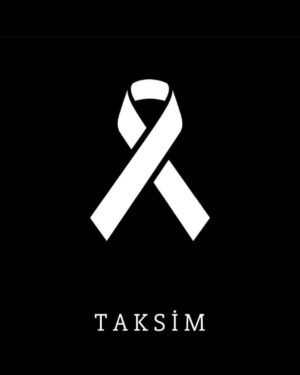 José María Gutiérrez Instagram - Cuánto dolor por lo sucedido en mi ciudad Estambul❤️🇹🇷🇹🇷❤️,todo mi apoyo para los heridos y mis condolencias para los familiares de los fallecidos en ese terrible suceso .🙏🏻🙏🏻🙏🏻🙏🏻SIEMPRE A VUESTRO LADO