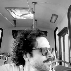 José María Torre Instagram - Siempre un placer regresar a Acapulco despues de la tragedia, es increíble ver el corazón que tiene este lugar que tanto queremos , su gente siempre para adelante , siempre chambeando , siempre con una sonrisa y siempre contando anécdotas!!! Aplauso total a la gente del @abiertomexicanodetenis  @mundoimperialmx que gran esfuerzo y tan bien logrado , a toda la gente involucrada que hacen que ya Acapulco esté listo para recibir a todo el mundo con brazos abiertos!!
Se llena el corazón!!!
#SiempreContigoAcapulco