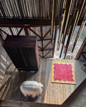 José María Torre Instagram - La primera feria de diseño en Mexico en su cuarta edición y todo está perfectamente bien ejecutado, así este fin de semana en Puerto Escondido , felicidades @mdfmexicodesignfair Tremenda experiencia de diseño, gente talentosa en un lugar increíble !!
Grande big bro @carlostorrehutt proyecto hecho desde el corazón, empoderando el diseño y haciéndolo creecer! 
Échense todo el video de los fire works vale la pena full 🎇
Nos vemos el próximo año!!
