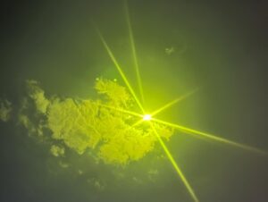 José María Torre Instagram - Me acuerdo el último eclipse total en la Ciudad De México si estuvo brutal la falta de luz solar en su totalidad es una cosa impresionante.  Increíble  poder ver otro y tener la historia.
Buen eclipse para todos y que venga con buena energía!