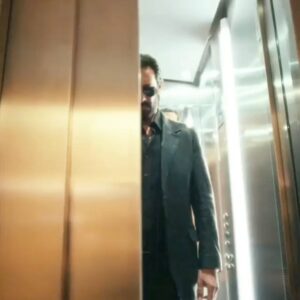José María Yázpik Instagram - @narcos
