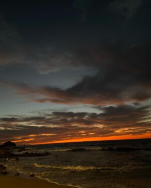 José María Yázpik Instagram - Mazatlán sin filtro. Pinchi belleza.