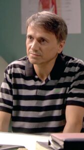 Actor José Mota HD Instagram Photos and Wallpapers June 2024